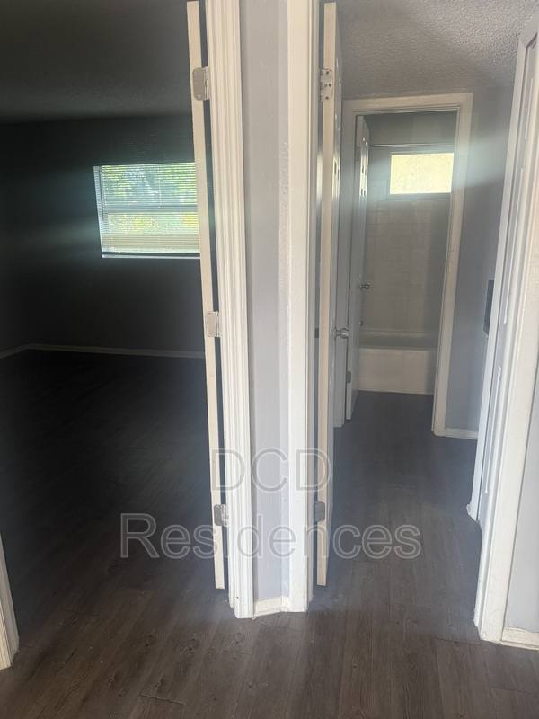 House for rent at 311 S Betty Lane #32, Clearwater, FL 33756