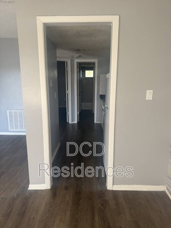 House for rent at 311 S Betty Lane #32, Clearwater, FL 33756