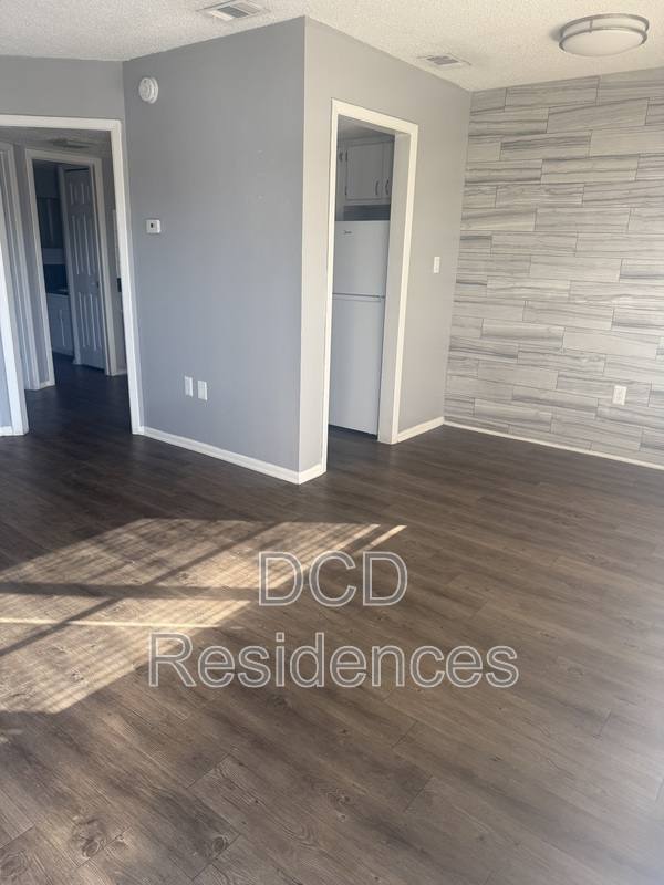 House for rent at 311 S Betty Lane #32, Clearwater, FL 33756