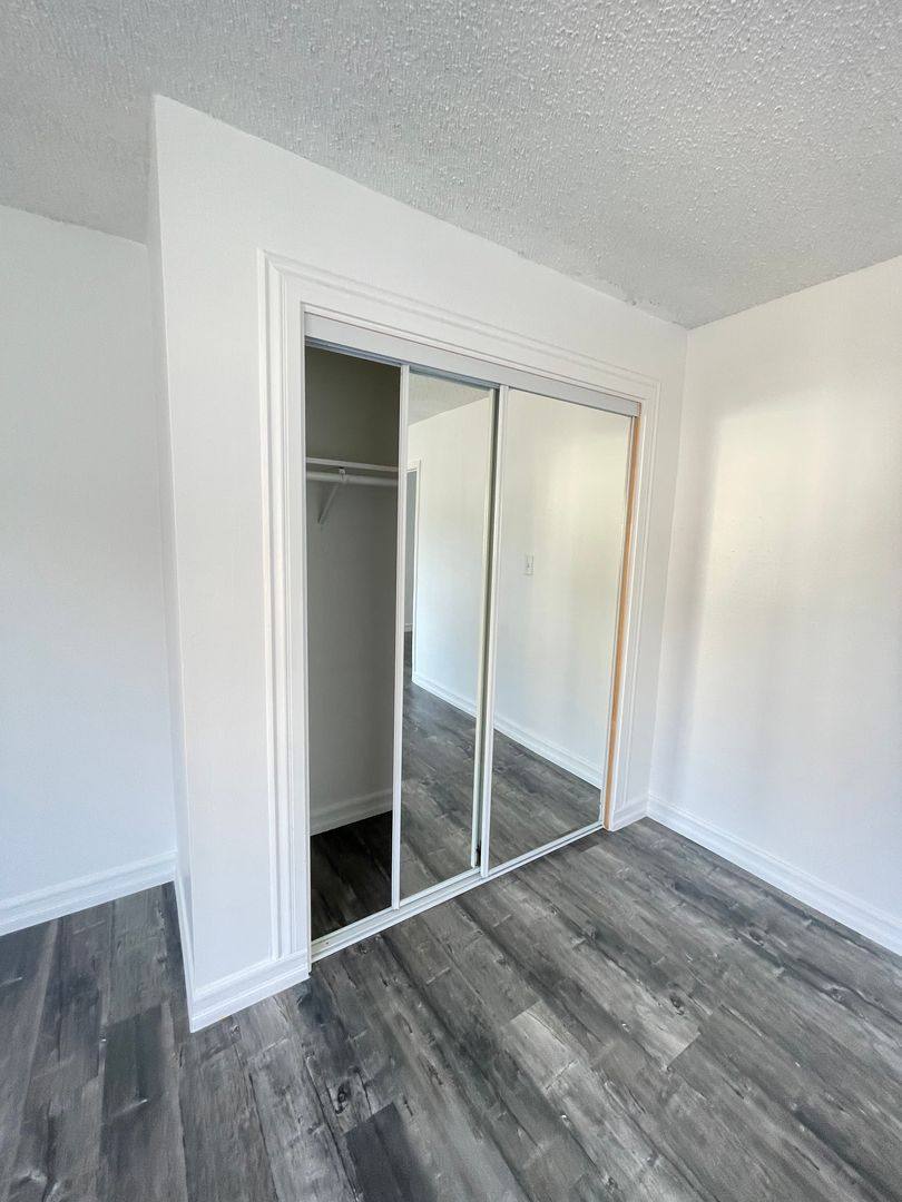 Apartment for rent at 1316 S Catalina St, Los Angeles, CA 90006