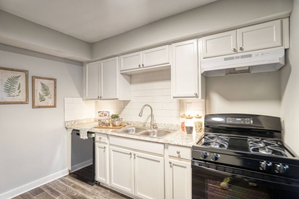Apartment for rent at 2301 Godby Rd, Atlanta, GA 30349