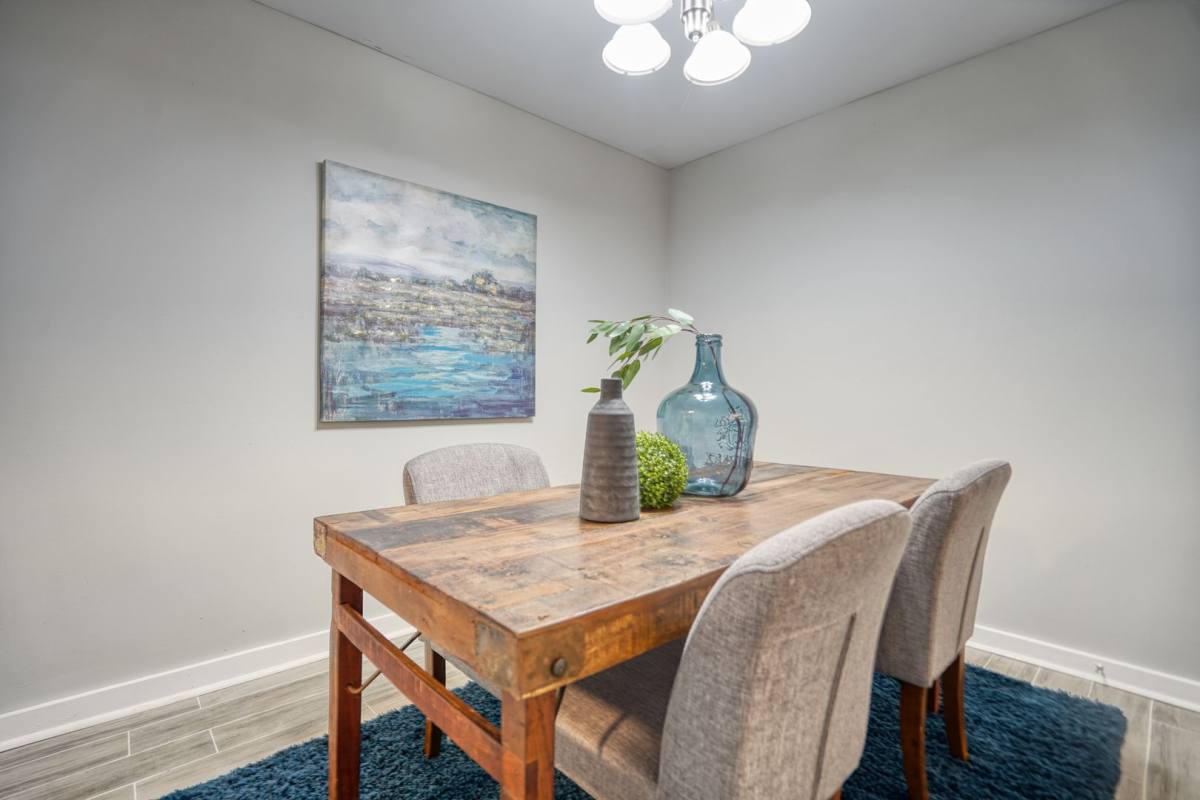 Apartment for rent at 2301 Godby Rd, Atlanta, GA 30349