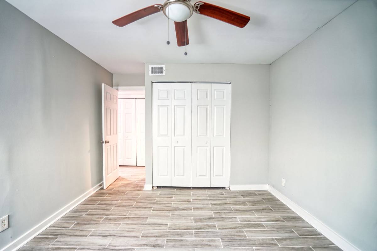 Apartment for rent at 2301 Godby Rd, Atlanta, GA 30349