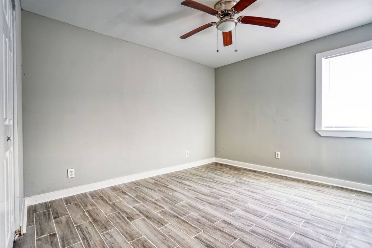 Apartment for rent at 2301 Godby Rd, Atlanta, GA 30349