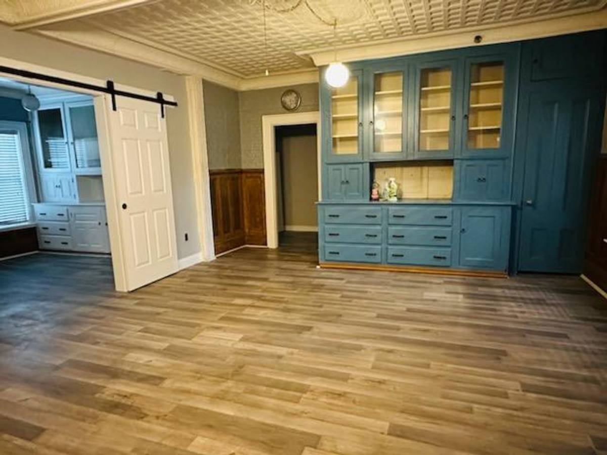 Apartment for rent at 36 Chandler St, Nashua, NH 03064