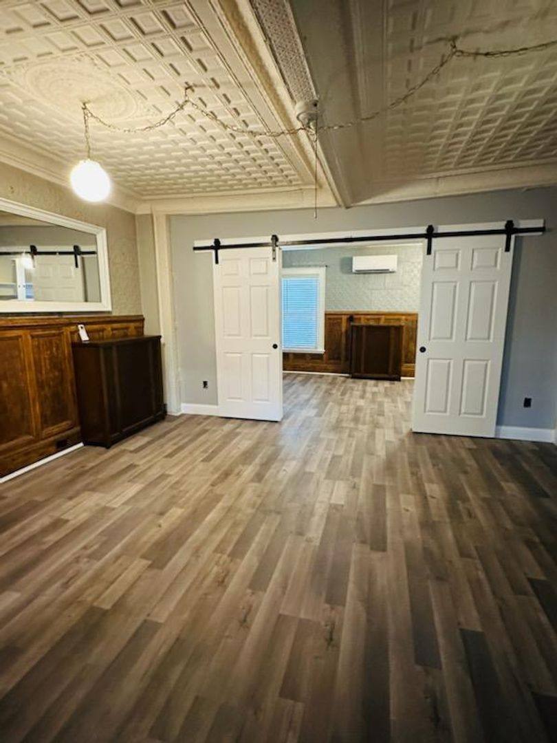 Apartment for rent at 36 Chandler St, Nashua, NH 03064