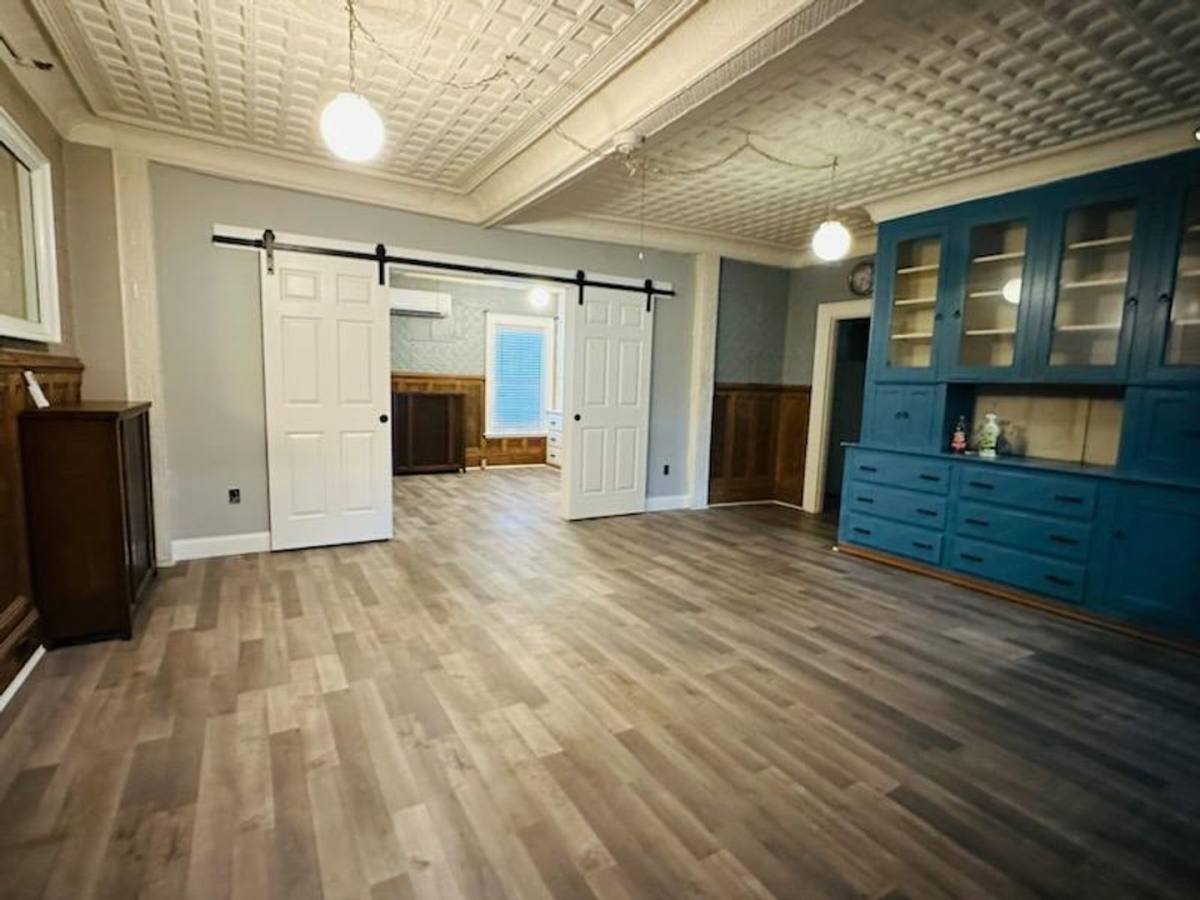 Apartment for rent at 36 Chandler St, Nashua, NH 03064