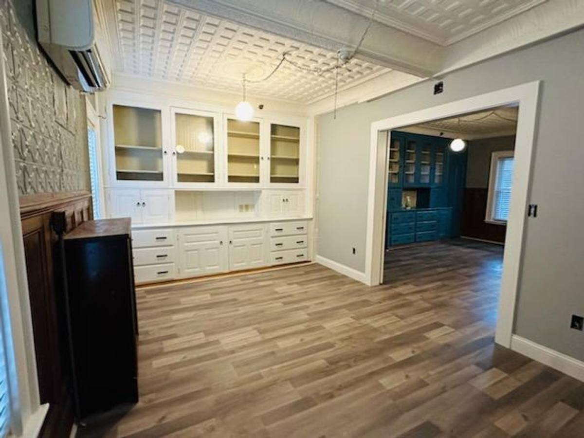 Apartment for rent at 36 Chandler St, Nashua, NH 03064