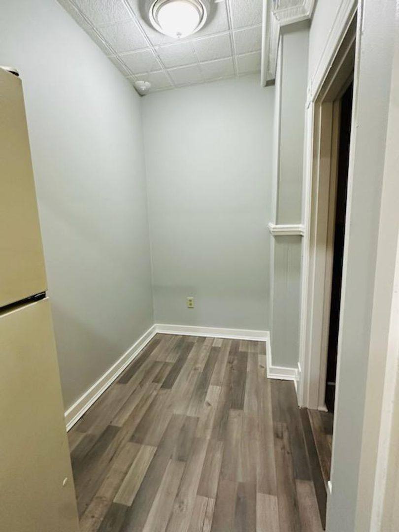 Apartment for rent at 36 Chandler St, Nashua, NH 03064