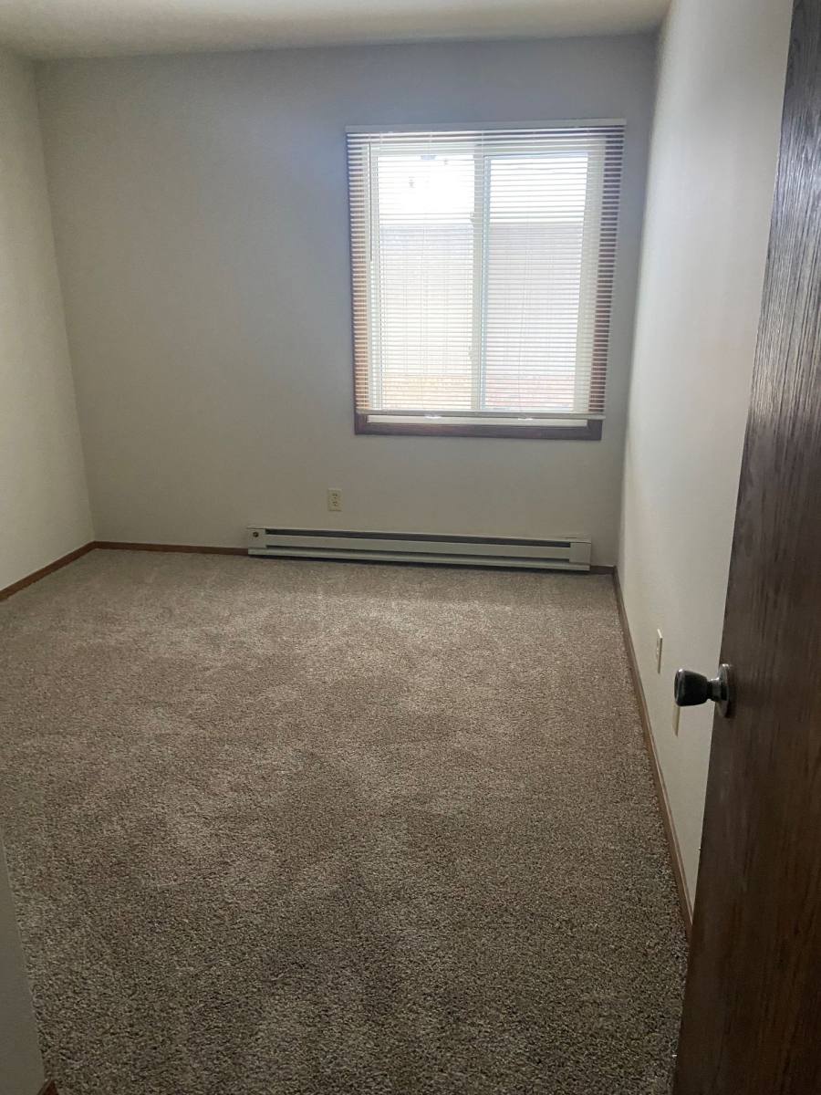 Apartment for rent at 2828 Claudette St, Eau Claire, WI 54701