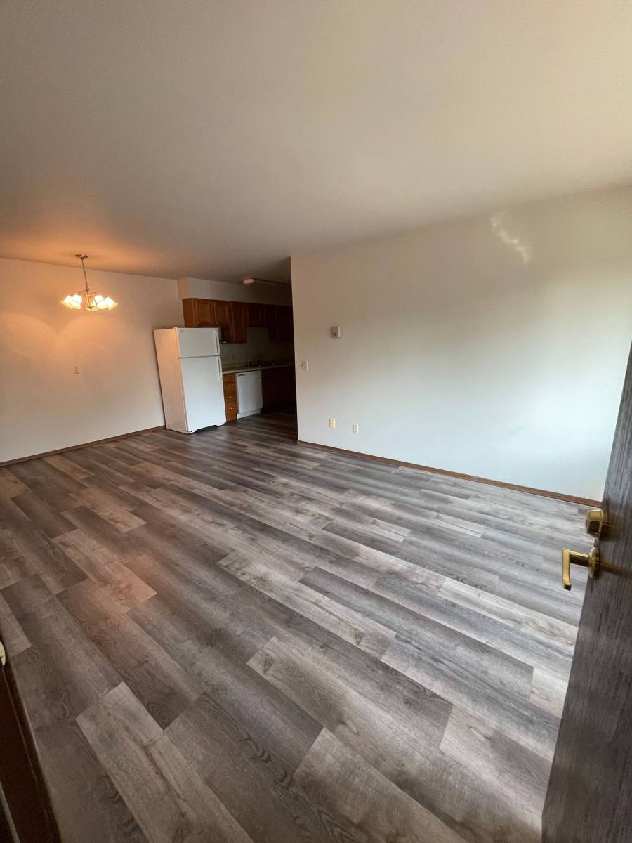 Apartment for rent at 2828 Claudette St, Eau Claire, WI 54701