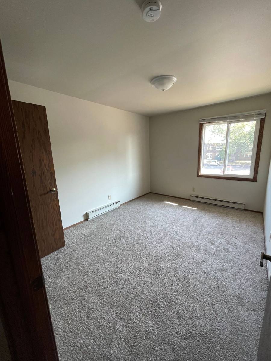 Apartment for rent at 2828 Claudette St, Eau Claire, WI 54701