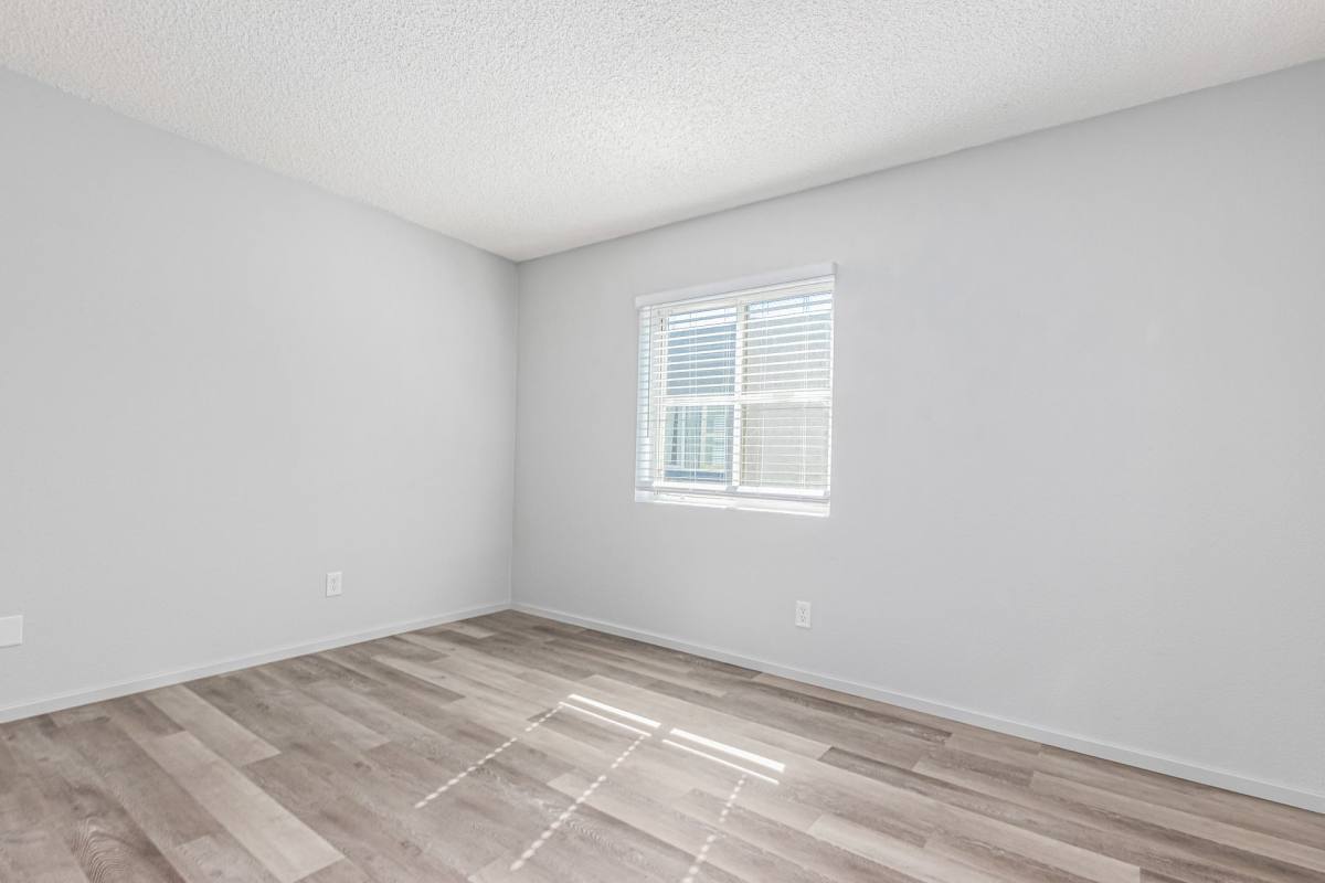 Apartment for rent at 2939 N 36th St, Phoenix, AZ 85018
