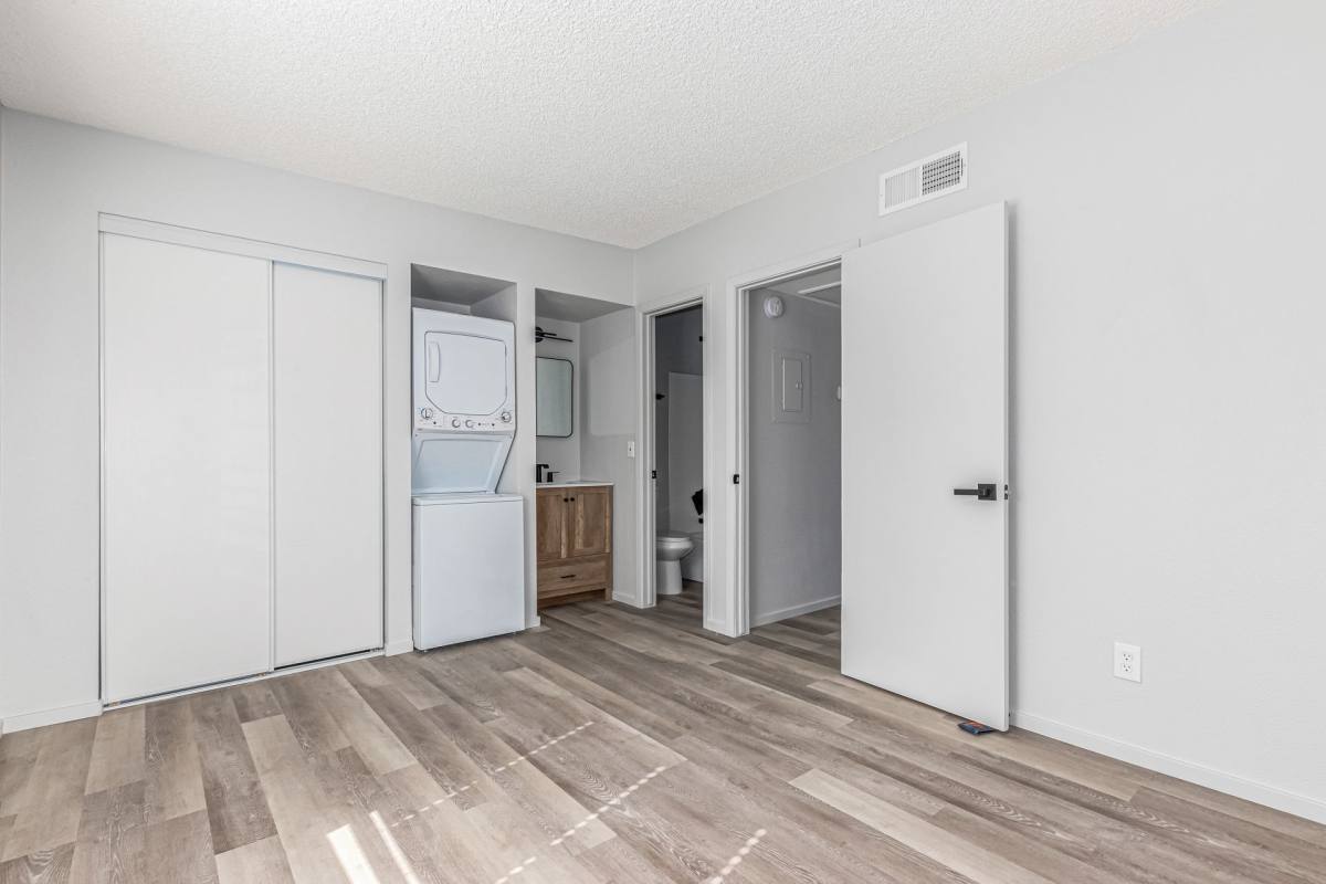 Apartment for rent at 2939 N 36th St, Phoenix, AZ 85018