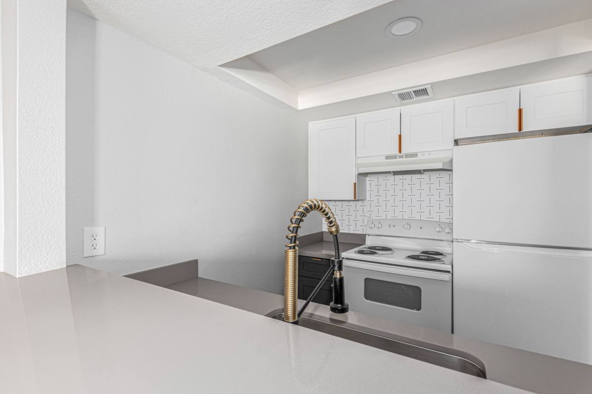 Apartment for rent at 2939 N 36th St, Phoenix, AZ 85018
