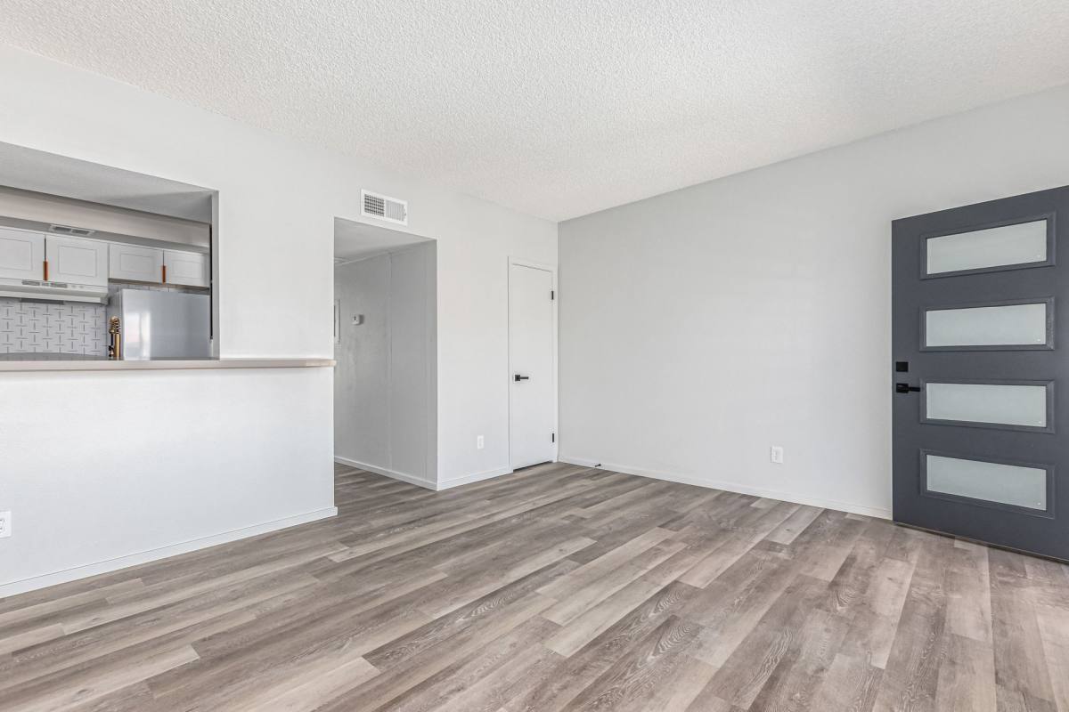 Apartment for rent at 2939 N 36th St, Phoenix, AZ 85018