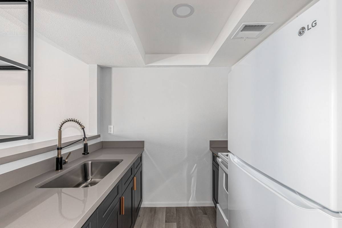 Apartment for rent at 2939 N 36th St, Phoenix, AZ 85018