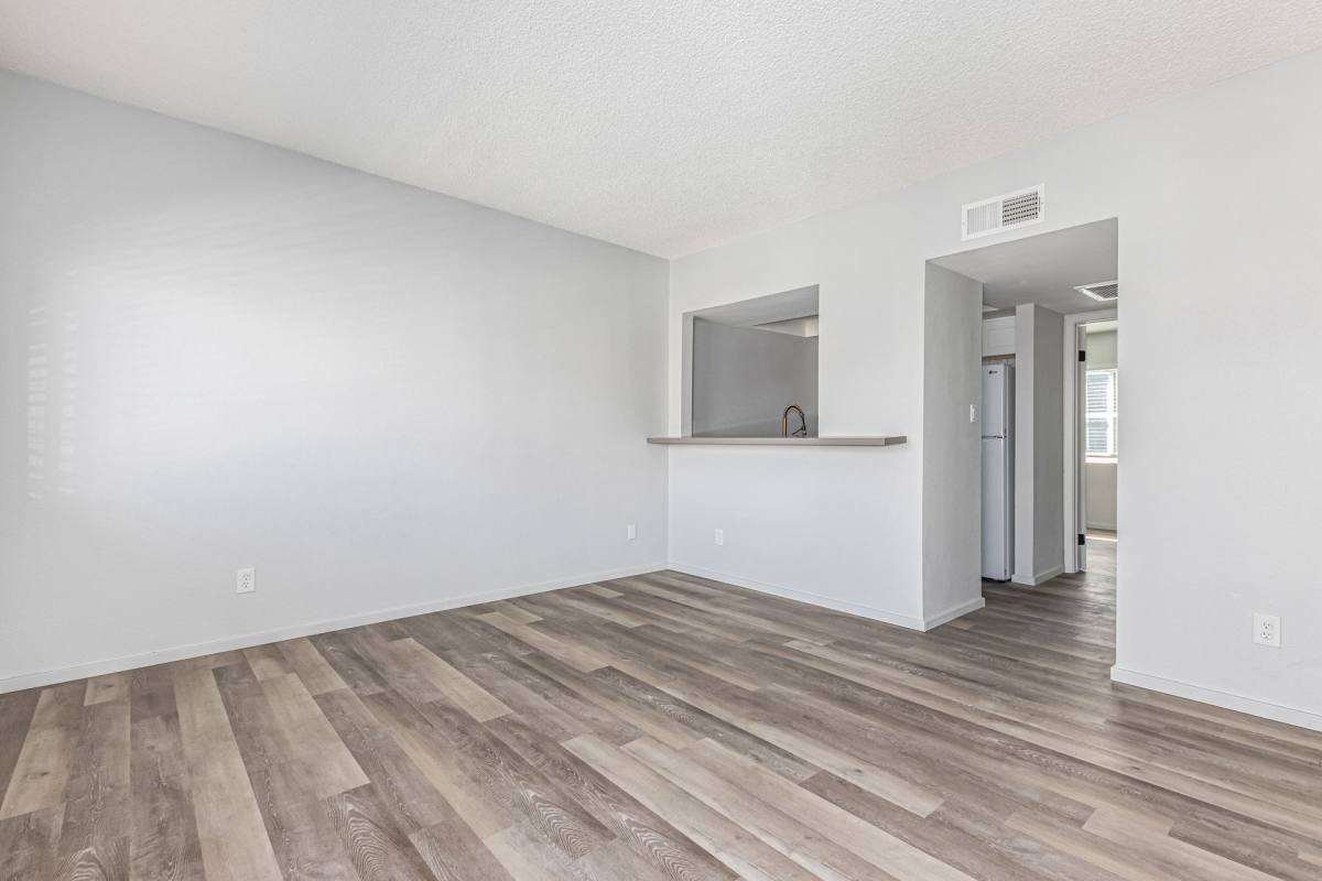 Apartment for rent at 2939 N 36th St, Phoenix, AZ 85018
