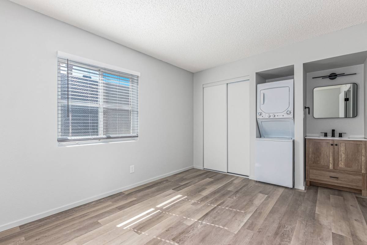 Apartment for rent at 2939 N 36th St, Phoenix, AZ 85018