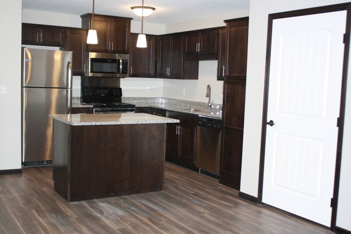 Apartment for rent at 300 Red Wing Ave S, Red Wing, MN 55066