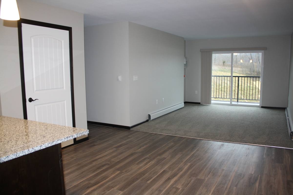 Apartment for rent at 300 Red Wing Ave S, Red Wing, MN 55066