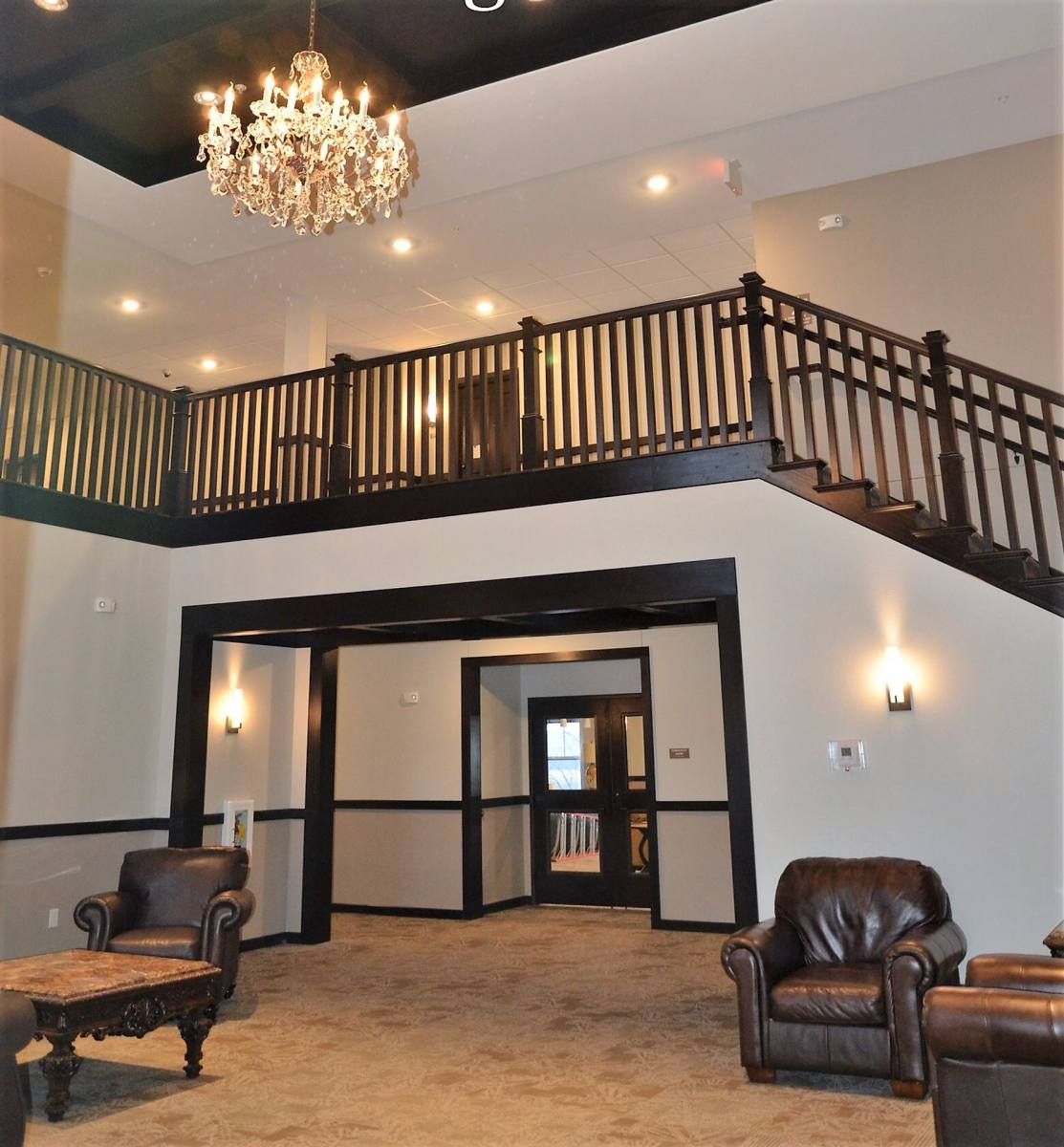 Apartment for rent at 300 Red Wing Ave S, Red Wing, MN 55066