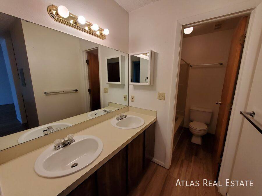 Apartment for rent at 1300 12th St #214, Greeley, CO 80631