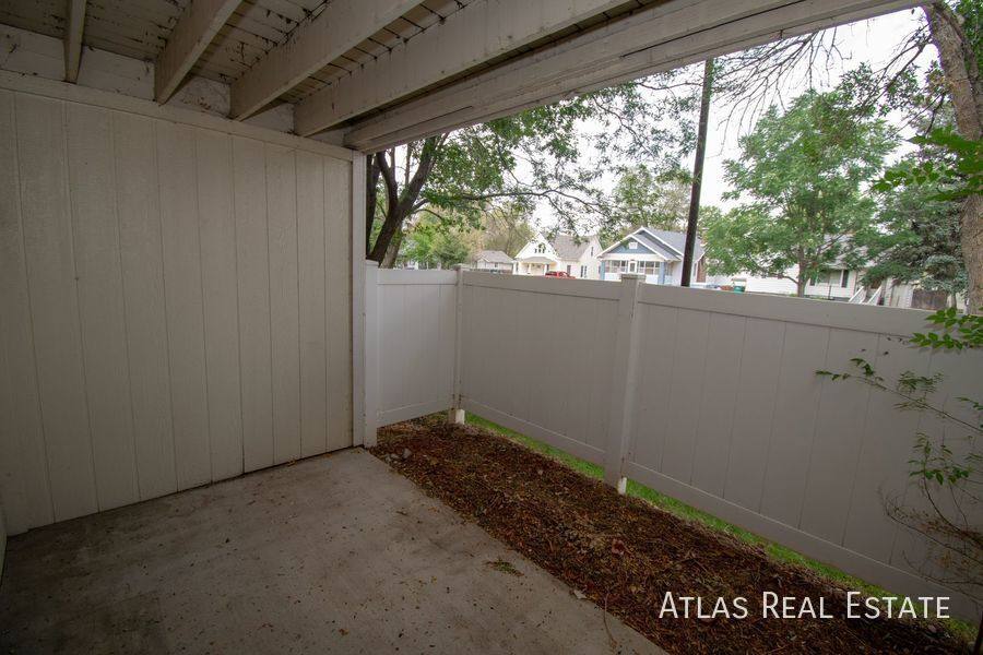 Apartment for rent at 1300 12th St #214, Greeley, CO 80631