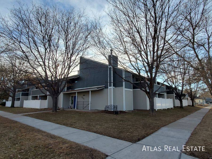 Apartment for rent at 1300 12th St #214, Greeley, CO 80631