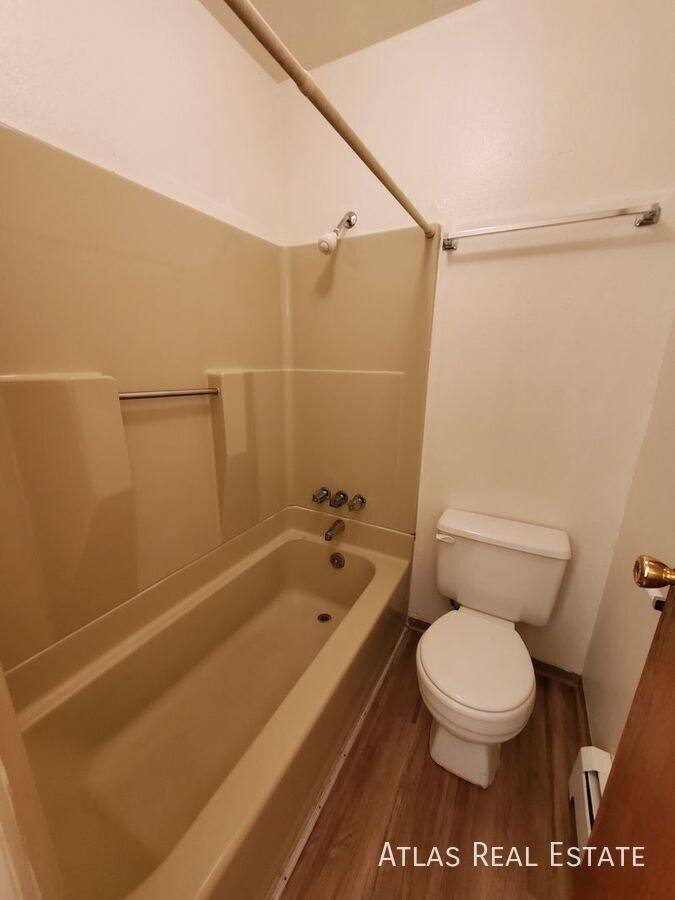 Apartment for rent at 1300 12th St #214, Greeley, CO 80631