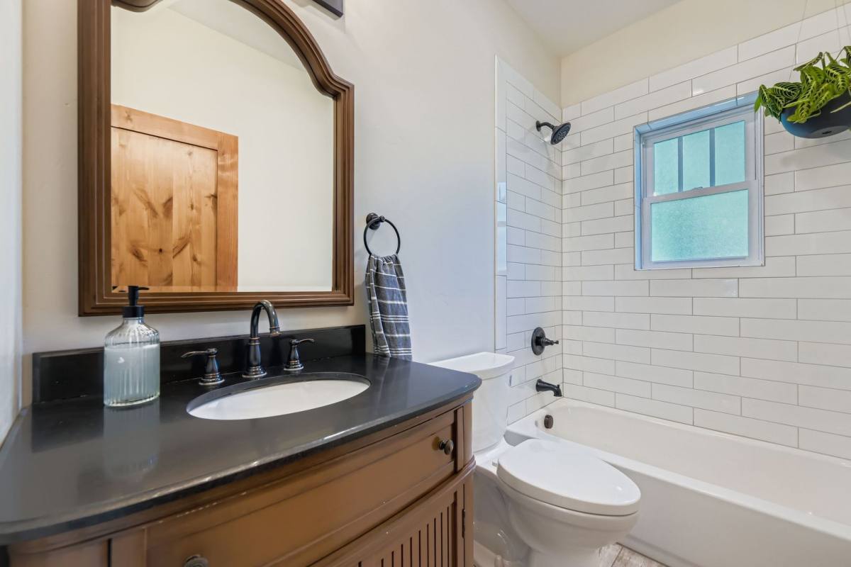House for rent at 614 Gay St, Longmont, CO 80501