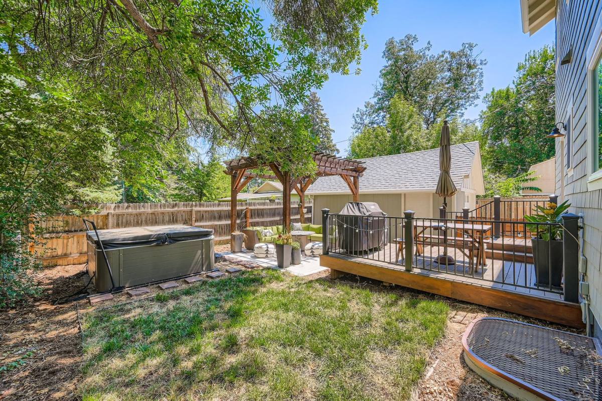 House for rent at 614 Gay St, Longmont, CO 80501