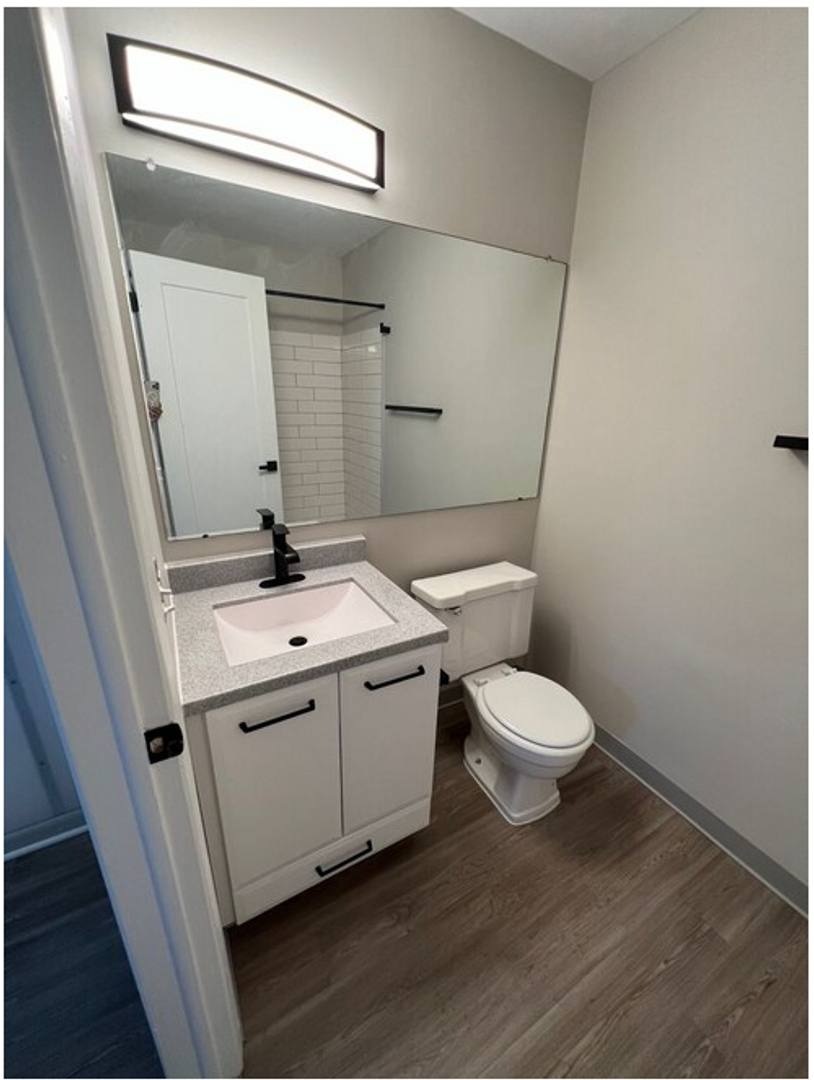 Apartment for rent at 620 S Center St, Royal Oak, MI 48067