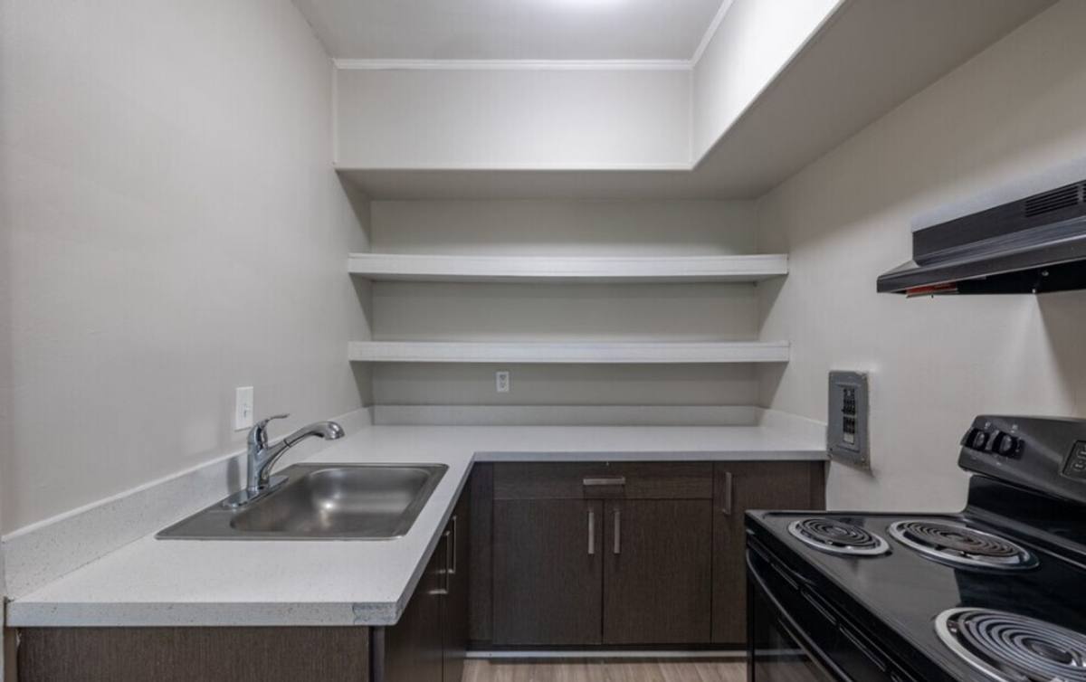 Apartment for rent at 851 Oakwood Blvd, Dearborn, MI 48124