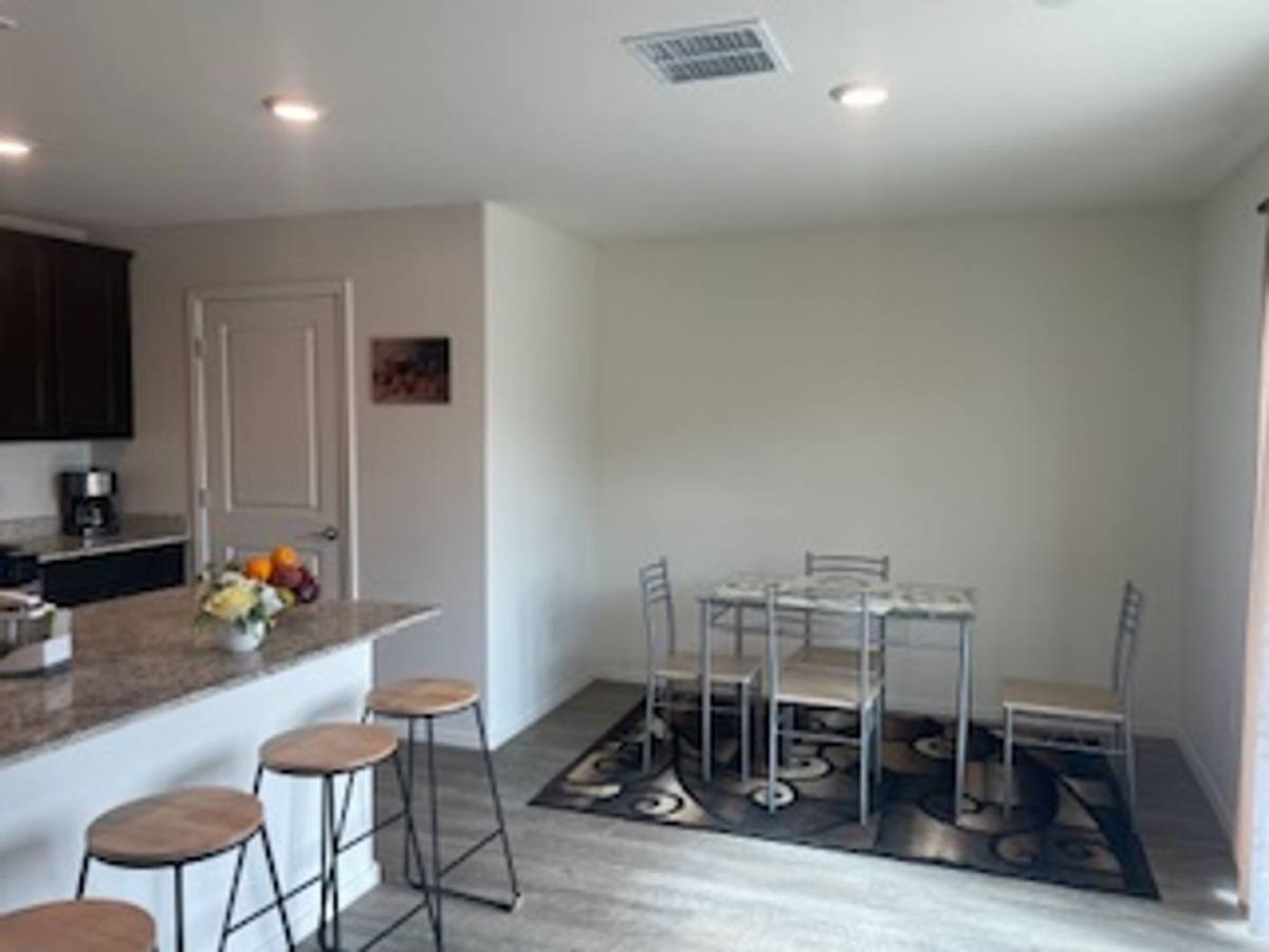 House for rent at 12533 W Red Orchid St, Marana, AZ 85653