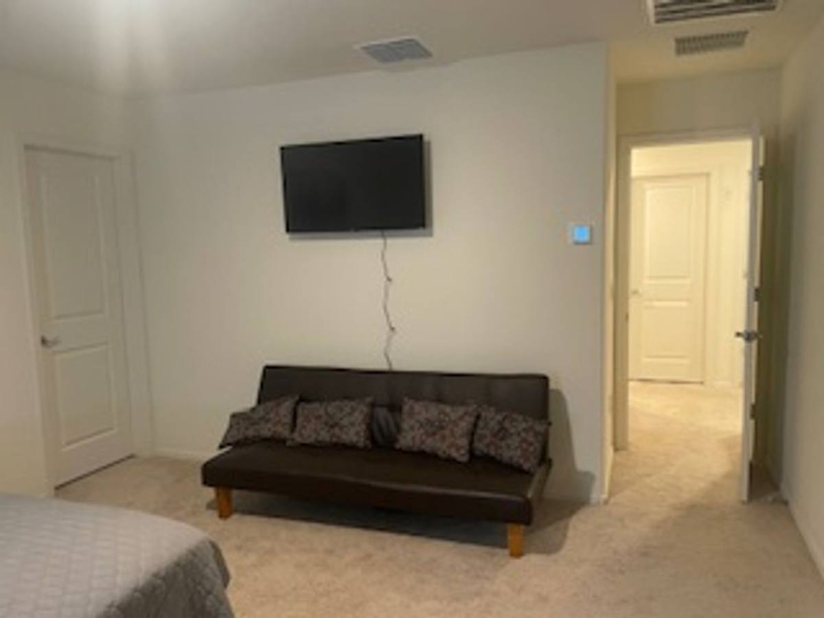 House for rent at 12533 W Red Orchid St, Marana, AZ 85653