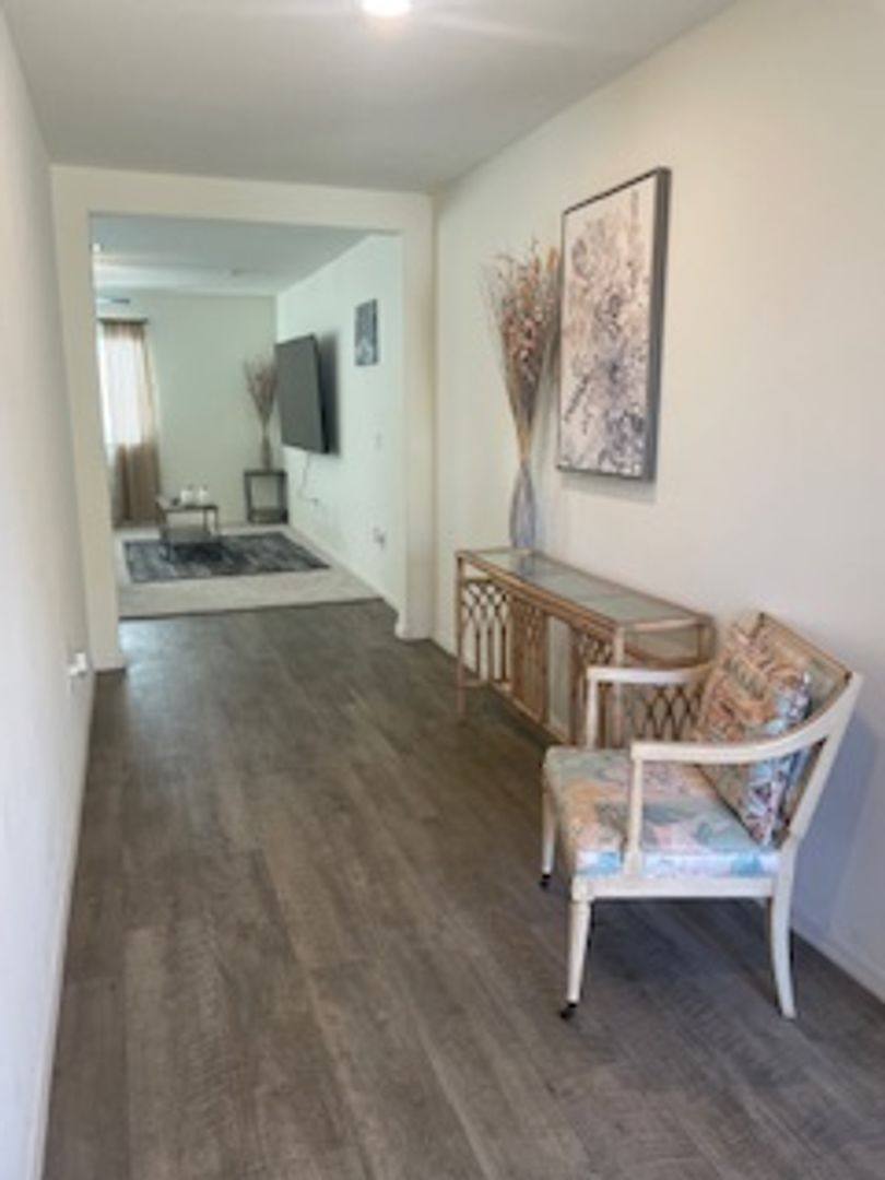 House for rent at 12533 W Red Orchid St, Marana, AZ 85653