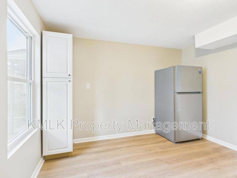 Apartment for rent at 9042 Maple Grove Rd, Windham, OH 44288