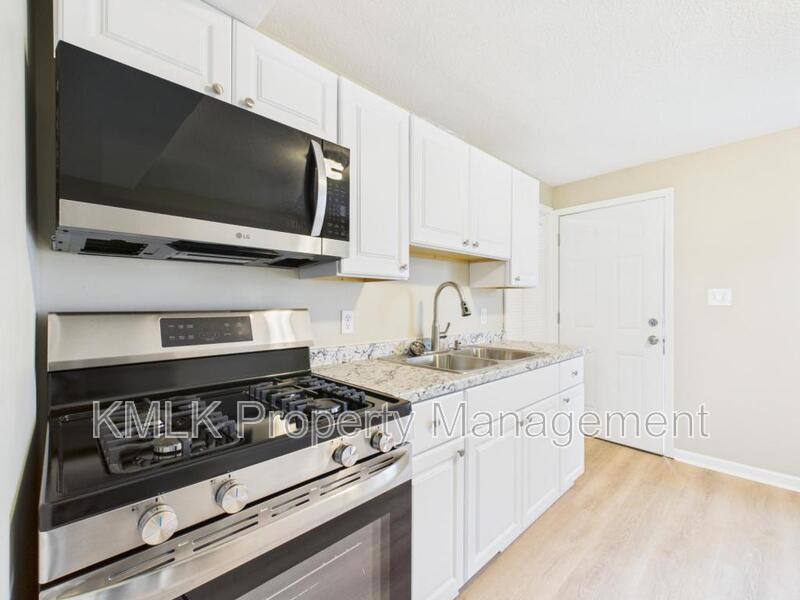 Apartment for rent at 9042 Maple Grove Rd, Windham, OH 44288