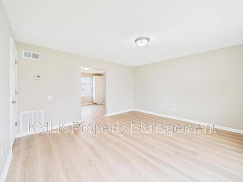 Apartment for rent at 9042 Maple Grove Rd, Windham, OH 44288