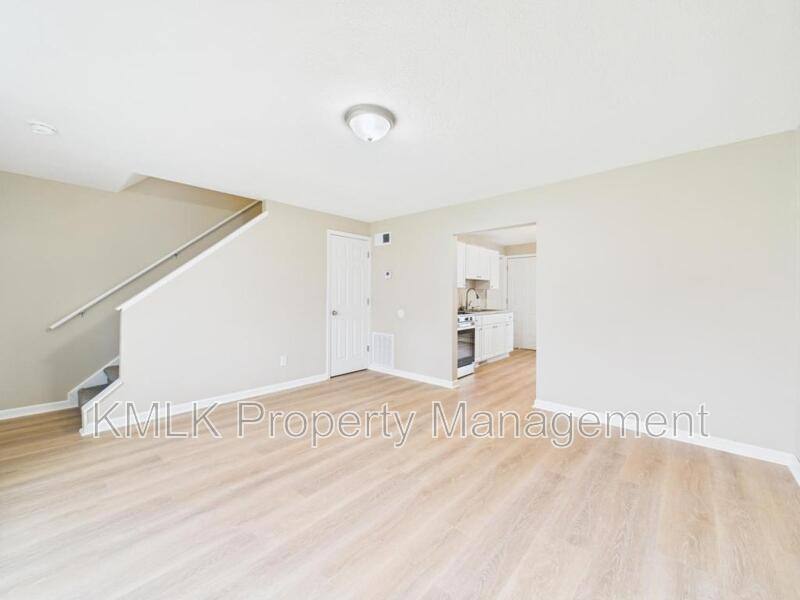 Apartment for rent at 9042 Maple Grove Rd, Windham, OH 44288