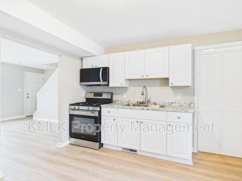 Apartment for rent at 9042 Maple Grove Rd, Windham, OH 44288