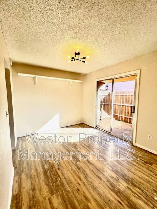 Condo for rent at 6054 NW Expressway, Oklahoma City, OK 73132