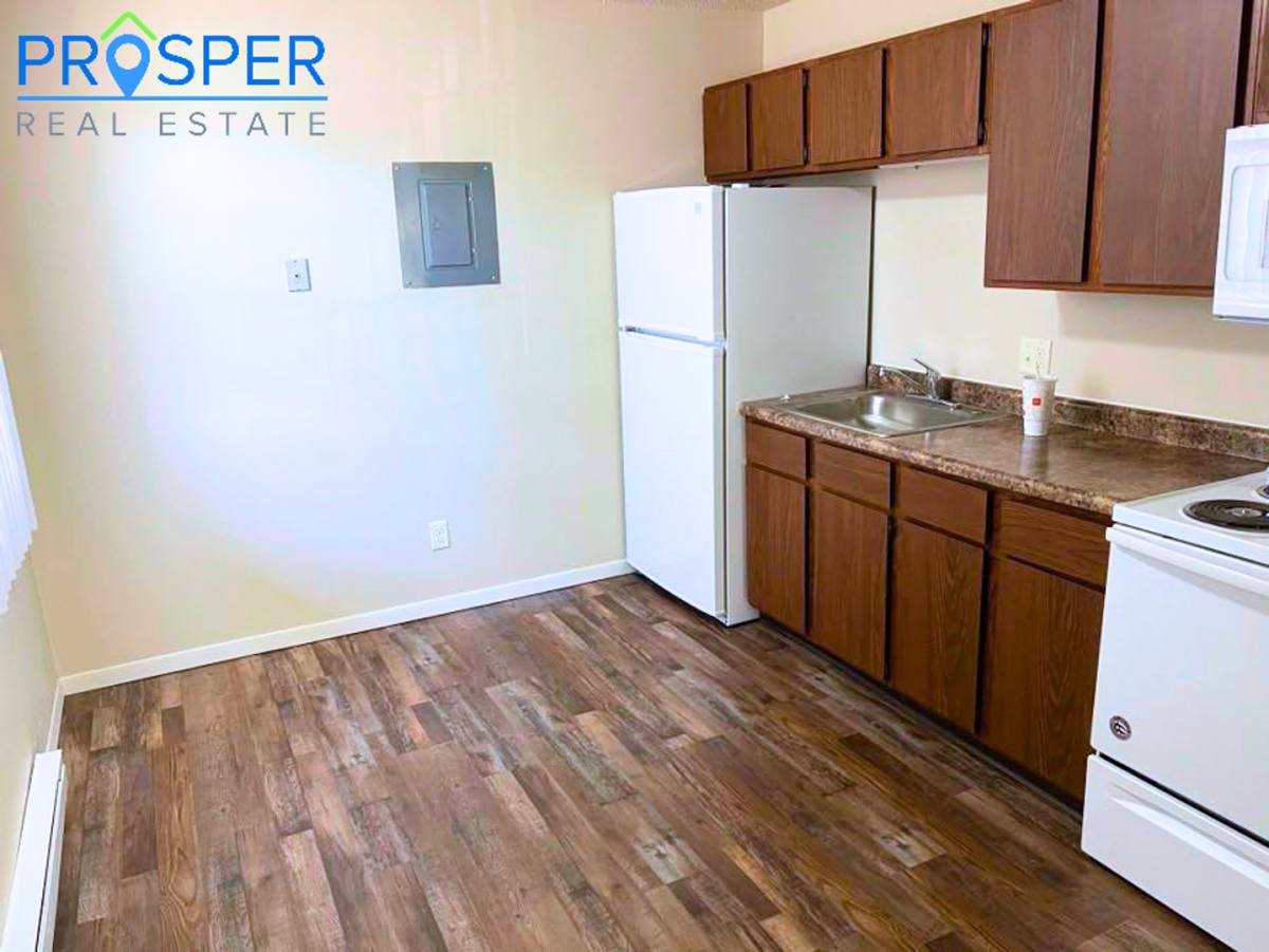 Apartment for rent at 1028 First Ave, Chippewa Falls, WI 54729