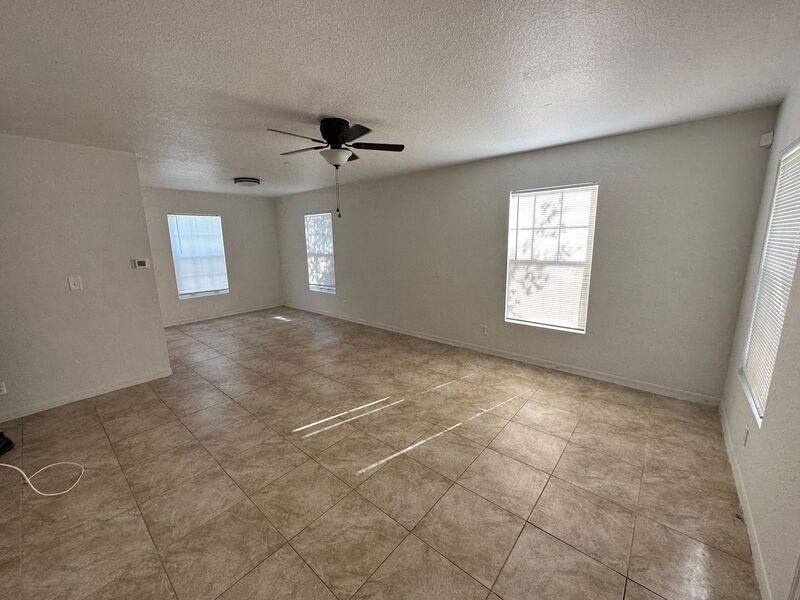 Apartment for rent at 821 5th St, West Palm Beach, FL 33401