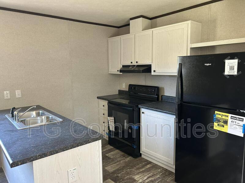 House for rent at 101 Pistol St, Blacksburg, SC 29702