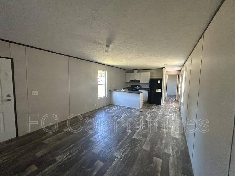 House for rent at 101 Pistol St, Blacksburg, SC 29702