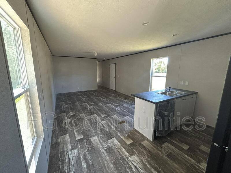 House for rent at 101 Pistol St, Blacksburg, SC 29702