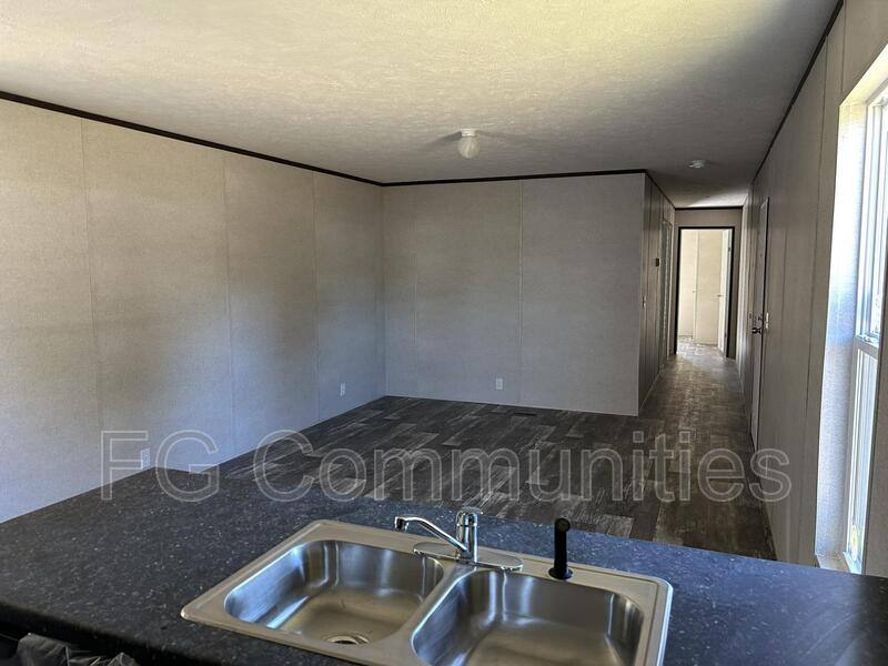House for rent at 101 Pistol St, Blacksburg, SC 29702