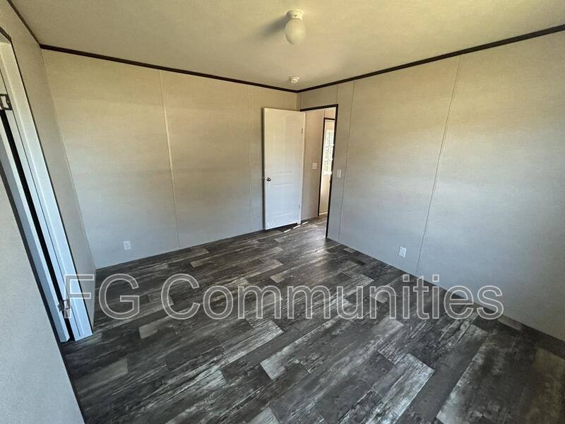 House for rent at 101 Pistol St, Blacksburg, SC 29702
